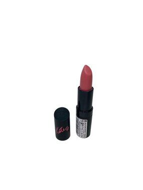Rimmel London Lasting Finish By Kate Moss No. 17 Lipstick -  New Discontinued